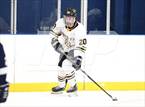 Photo from the gallery "Trinity-Pawling @ Hotchkiss"
