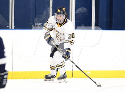 Thumbnail 1 in Trinity-Pawling @ Hotchkiss photogallery.