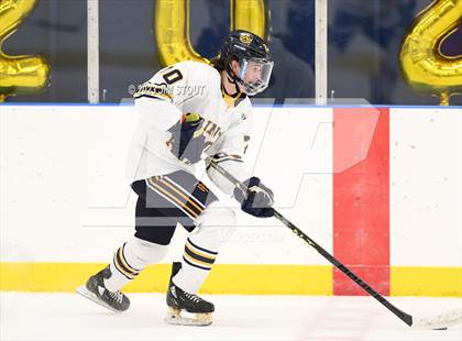 Thumbnail 1 in Trinity-Pawling @ Hotchkiss photogallery.