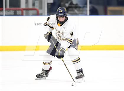 Thumbnail 2 in Trinity-Pawling @ Hotchkiss photogallery.