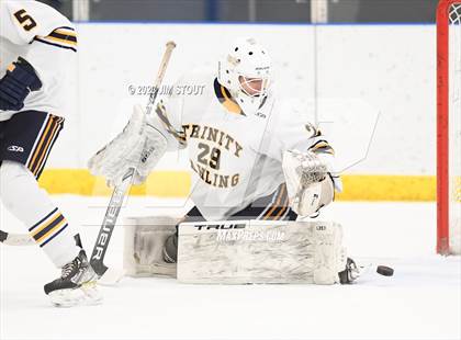 Thumbnail 3 in Trinity-Pawling @ Hotchkiss photogallery.
