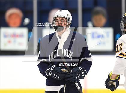Thumbnail 2 in Trinity-Pawling @ Hotchkiss photogallery.