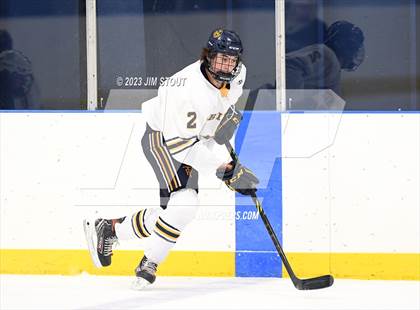 Thumbnail 3 in Trinity-Pawling @ Hotchkiss photogallery.