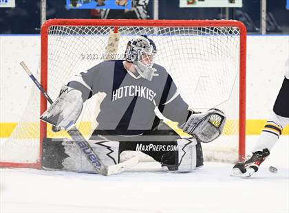Thumbnail 1 in Trinity-Pawling @ Hotchkiss photogallery.
