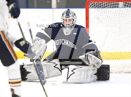 Thumbnail 3 in Trinity-Pawling @ Hotchkiss photogallery.