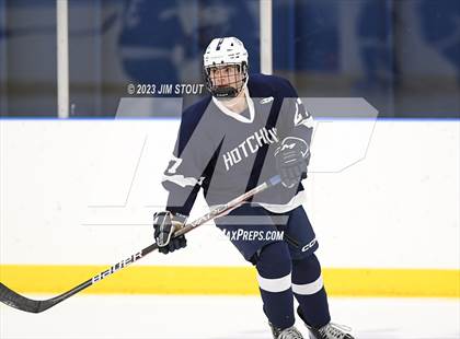 Thumbnail 1 in Trinity-Pawling @ Hotchkiss photogallery.