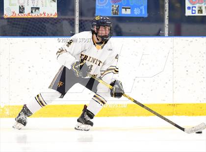 Thumbnail 3 in Trinity-Pawling @ Hotchkiss photogallery.