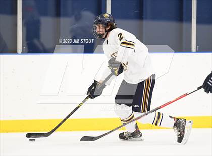 Thumbnail 3 in Trinity-Pawling @ Hotchkiss photogallery.