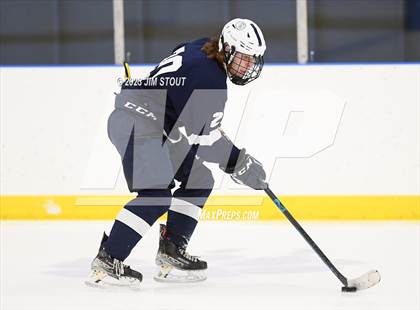 Thumbnail 1 in Trinity-Pawling @ Hotchkiss photogallery.