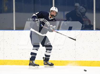 Thumbnail 1 in Trinity-Pawling @ Hotchkiss photogallery.