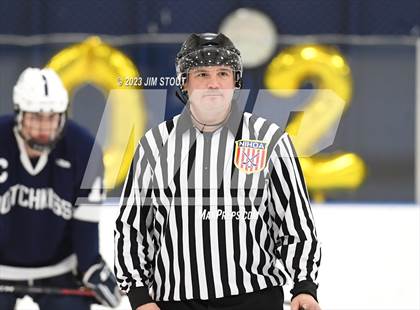Thumbnail 1 in Trinity-Pawling @ Hotchkiss photogallery.