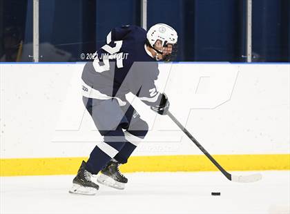 Thumbnail 3 in Trinity-Pawling @ Hotchkiss photogallery.