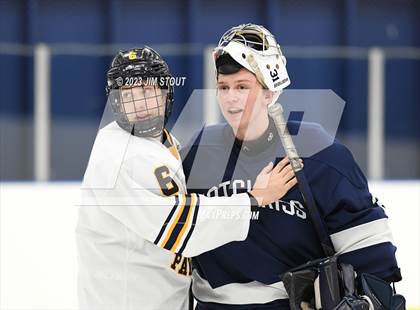 Thumbnail 2 in Trinity-Pawling @ Hotchkiss photogallery.