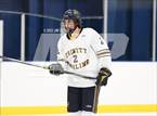 Photo from the gallery "Trinity-Pawling @ Hotchkiss"