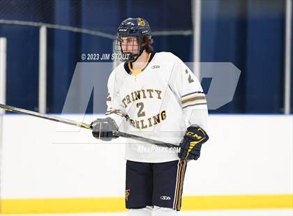 Thumbnail 1 in Trinity-Pawling @ Hotchkiss photogallery.