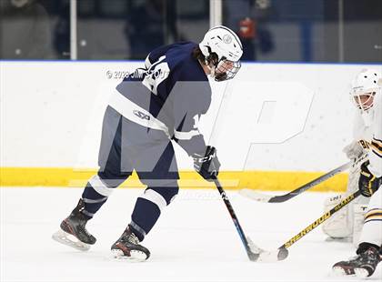 Thumbnail 1 in Trinity-Pawling @ Hotchkiss photogallery.