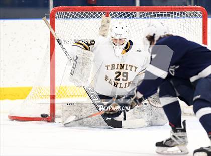 Thumbnail 3 in Trinity-Pawling @ Hotchkiss photogallery.