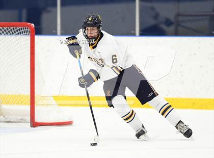 Thumbnail 2 in Trinity-Pawling @ Hotchkiss photogallery.