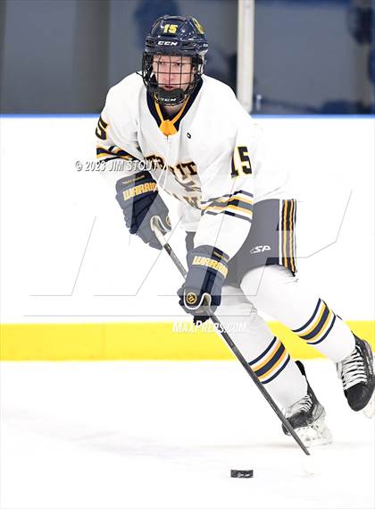 Thumbnail 1 in Trinity-Pawling @ Hotchkiss photogallery.