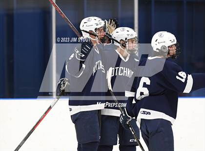 Thumbnail 1 in Trinity-Pawling @ Hotchkiss photogallery.