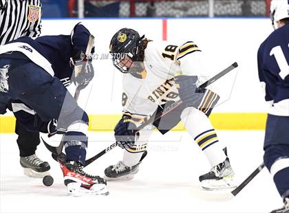 Thumbnail 1 in Trinity-Pawling @ Hotchkiss photogallery.