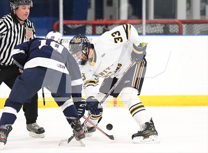 Thumbnail 3 in Trinity-Pawling @ Hotchkiss photogallery.