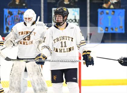 Thumbnail 3 in Trinity-Pawling @ Hotchkiss photogallery.