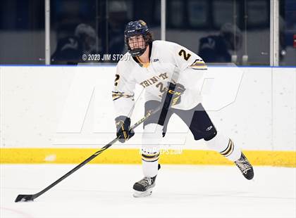 Thumbnail 3 in Trinity-Pawling @ Hotchkiss photogallery.