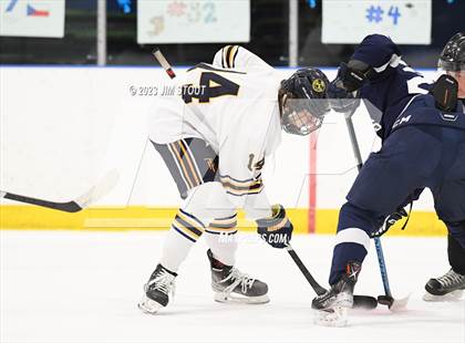 Thumbnail 3 in Trinity-Pawling @ Hotchkiss photogallery.