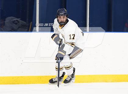 Thumbnail 1 in Trinity-Pawling @ Hotchkiss photogallery.