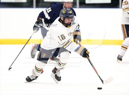 Thumbnail 3 in Trinity-Pawling @ Hotchkiss photogallery.