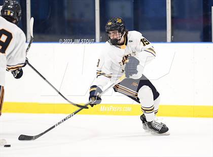 Thumbnail 1 in Trinity-Pawling @ Hotchkiss photogallery.