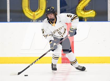 Thumbnail 1 in Trinity-Pawling @ Hotchkiss photogallery.