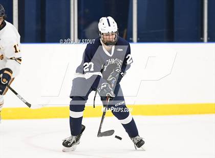 Thumbnail 1 in Trinity-Pawling @ Hotchkiss photogallery.
