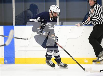 Thumbnail 1 in Trinity-Pawling @ Hotchkiss photogallery.