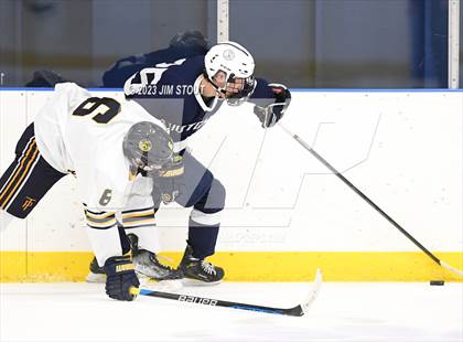 Thumbnail 1 in Trinity-Pawling @ Hotchkiss photogallery.