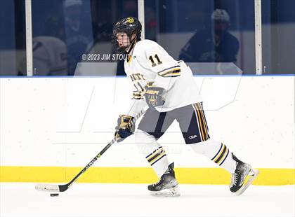 Thumbnail 1 in Trinity-Pawling @ Hotchkiss photogallery.