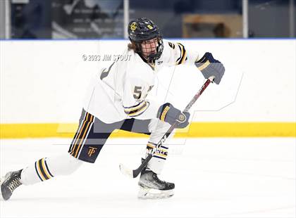 Thumbnail 1 in Trinity-Pawling @ Hotchkiss photogallery.