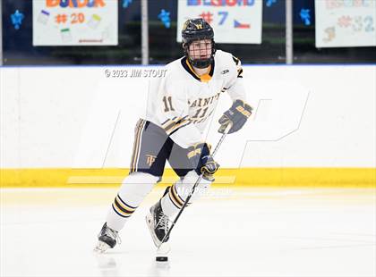 Thumbnail 3 in Trinity-Pawling @ Hotchkiss photogallery.