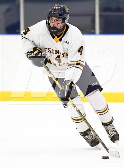 Thumbnail 3 in Trinity-Pawling @ Hotchkiss photogallery.
