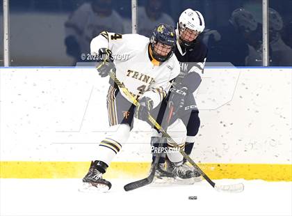 Thumbnail 3 in Trinity-Pawling @ Hotchkiss photogallery.
