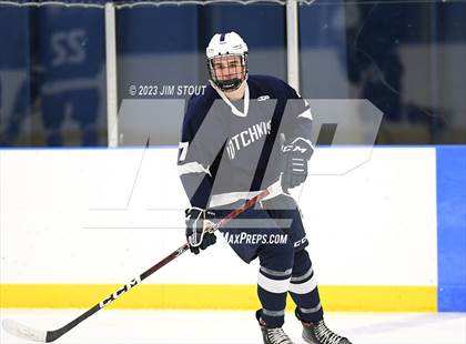 Thumbnail 3 in Trinity-Pawling @ Hotchkiss photogallery.