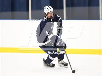 Thumbnail 1 in Trinity-Pawling @ Hotchkiss photogallery.