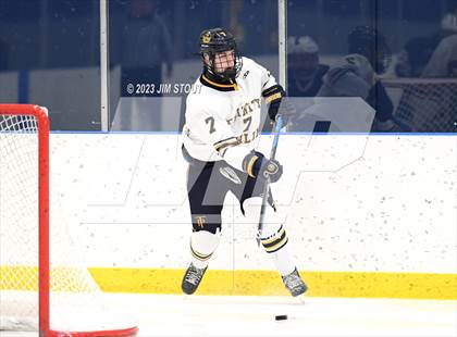 Thumbnail 1 in Trinity-Pawling @ Hotchkiss photogallery.