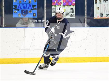 Thumbnail 1 in Trinity-Pawling @ Hotchkiss photogallery.