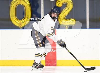 Thumbnail 1 in Trinity-Pawling @ Hotchkiss photogallery.