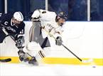 Photo from the gallery "Trinity-Pawling @ Hotchkiss"