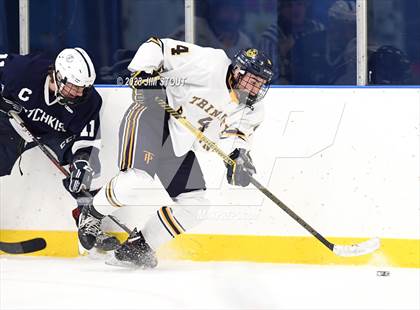 Thumbnail 1 in Trinity-Pawling @ Hotchkiss photogallery.