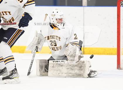 Thumbnail 1 in Trinity-Pawling @ Hotchkiss photogallery.