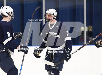 Thumbnail 1 in Trinity-Pawling @ Hotchkiss photogallery.